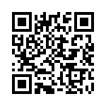 C410C560F3G5TA QRCode