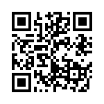 C410C560FAG5TA QRCode