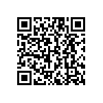 C410C561F3G5TA7200 QRCode