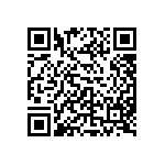 C410C561GAG5TA7200 QRCode