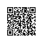 C410C561J2G5TA7200 QRCode