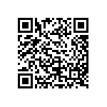 C410C561K2G5TA7200 QRCode