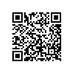 C410C562F2G5TA7200 QRCode