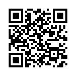 C410C562F5G5TA QRCode