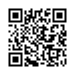 C410C562G2G5TA QRCode