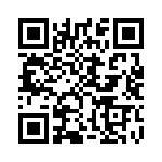 C410C562J2G5TA QRCode