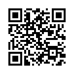 C410C562J5G5TA QRCode