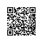 C410C562K3G5TA7200 QRCode