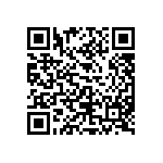 C410C621F2G5TA7200 QRCode