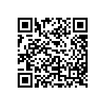 C410C621F3G5TA7200 QRCode