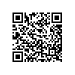 C410C621FAG5TA7200 QRCode