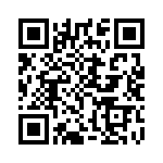 C410C621J2G5TA QRCode