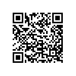 C410C621J3G5TA7200 QRCode