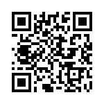 C410C621JAG5TA QRCode