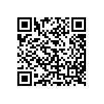 C410C622F1G5TA7200 QRCode