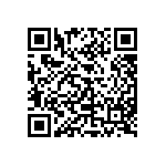 C410C622F3G5TA7200 QRCode