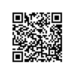 C410C622F5G5TA7200 QRCode