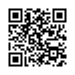 C410C622G1G5TA QRCode