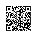 C410C622G5G5TA7200 QRCode