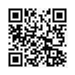 C410C622K5G5TA QRCode