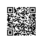 C410C629CAG5TA7200 QRCode