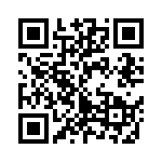 C410C629D3G5TA QRCode