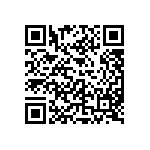 C410C629DAG5TA7200 QRCode