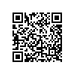 C410C680G3G5TA7200 QRCode