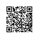 C410C680GAG5TA7200 QRCode