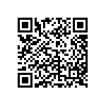 C410C680KAG5TA7200 QRCode