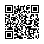 C410C681F3G5TA QRCode