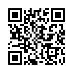 C410C681FAG5TA QRCode