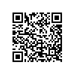 C410C681K1R5TA7200 QRCode