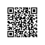 C410C681KAG5TA7200 QRCode