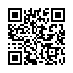 C410C682FAG5TA QRCode