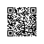 C410C682K1R5CA7200 QRCode