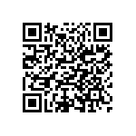 C410C682K1R5TA7200 QRCode