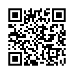 C410C682K3G5TA QRCode