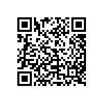 C410C682K3G5TA7200 QRCode