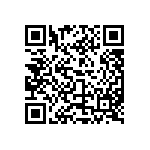 C410C683M5U5TA7200 QRCode