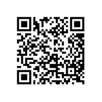 C410C689B3G5TA7200 QRCode