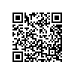 C410C689DAG5TA7200 QRCode