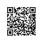 C410C750JAG5TA7200 QRCode