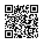 C410C750K3G5TA QRCode