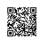 C410C751F2G5TA7200 QRCode