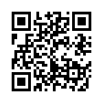 C410C751F3G5TA QRCode