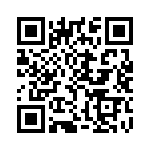 C410C751G3G5TA QRCode