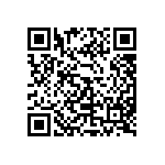 C410C752F3G5TA7200 QRCode