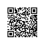 C410C752F5G5TA7200 QRCode