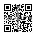 C410C752G3G5TA QRCode